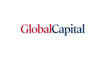 globalcapital.com