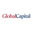 globalcapital.com