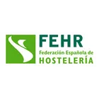 http://www.fehoteles.com/