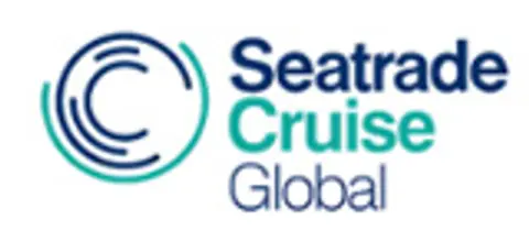 Seatrade Cruise Global