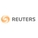 reuters.com external