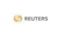 reuters.com external