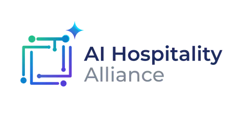 AI Hospitality Summit