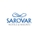 Sarovar Hotels Pvt. Ltd.