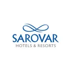 Sarovar Hotels Pvt. Ltd.