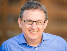 David Topolewski