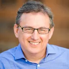 David Topolewski