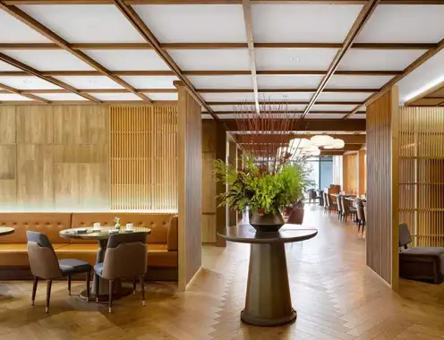 Sofitel, MGallery & Emblems: Promising a Modern Luxury Hospitality Experience