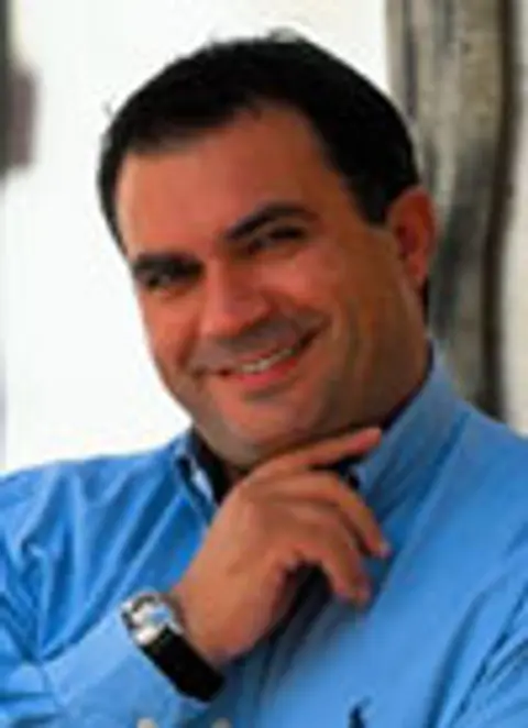 LUiS FERNANDES