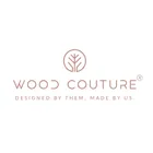Wood Couture