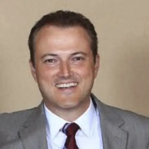 Raymond Vermolen
