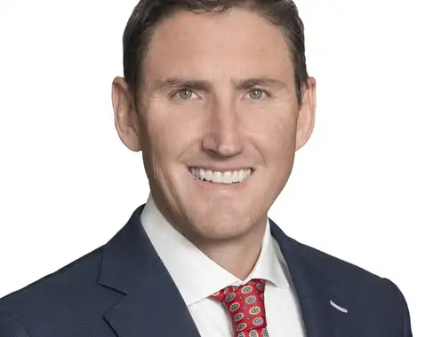 David Wilner