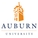 Auburn University