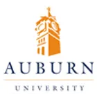 Auburn University
