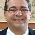 Christos Michaelides
