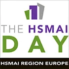 The HSMAI Day UK, London