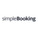 Zucchetti Logo