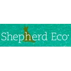 Shepherd Eco