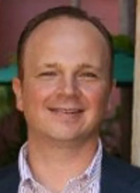 Sean Clancy