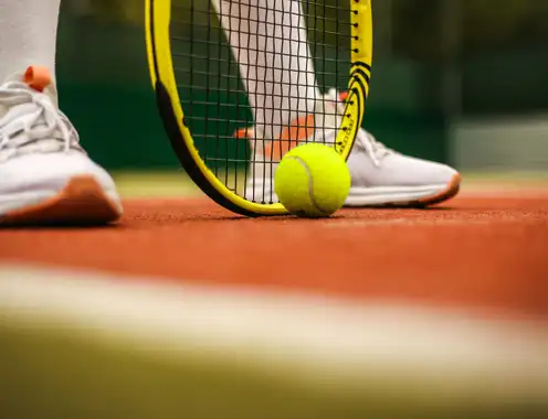 Wimbledon lessons for hoteliers: Service, tradition and operational excellence