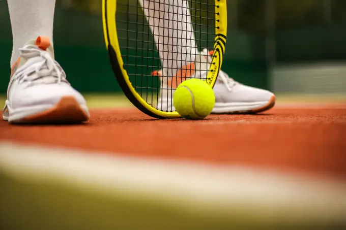 Wimbledon lessons for hoteliers: Service, tradition and operational excellence