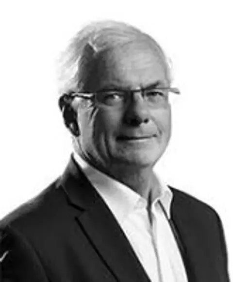 Andrew Turner