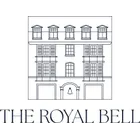 The Royal Bell