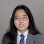Claude Xue