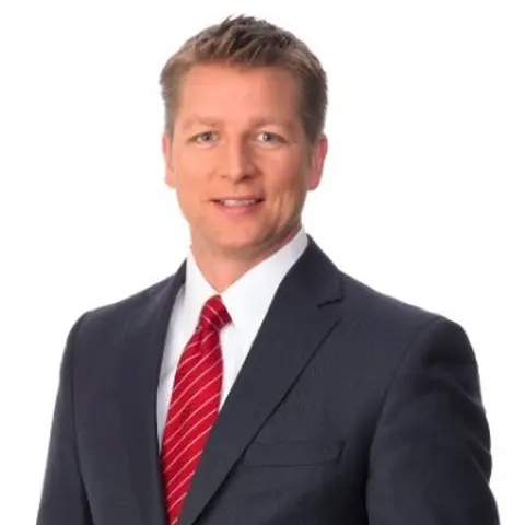 Jason L. Gregorec