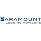 Paramount Lodging