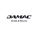 DAMAC Maison