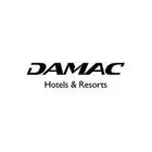 DAMAC Maison