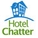 hotelchatter.com external