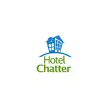 hotelchatter.com external