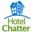 hotelchatter.com external