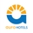 Auro Hotels