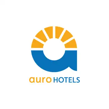 Auro Hotels