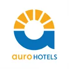 Auro Hotels