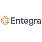 Entegra