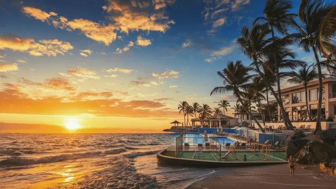 CityBlue Hotels Announces Launch of Diani Beach Residences by CityBlue ......