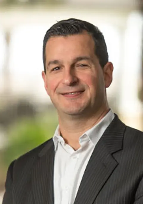 Paul Hartmann