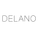 Delano