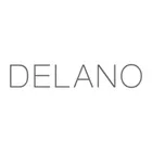 DELANO