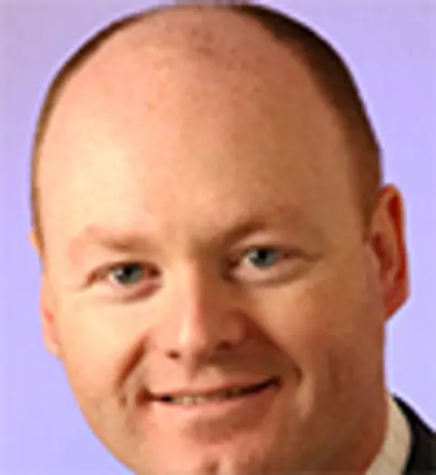 David Taylor