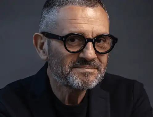 Giovanni Fiorin