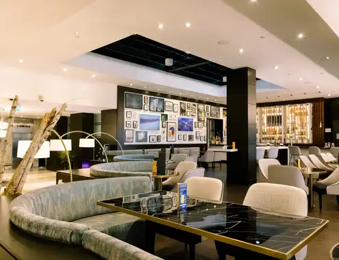 IHG Hotels & Resorts Surpasses 200 Open Canadian Hotels with Plans for Future Growth