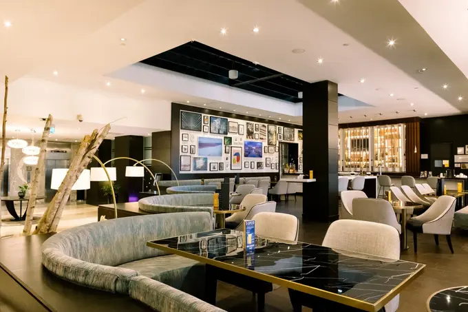 IHG Hotels & Resorts Surpasses 200 Open Canadian Hotels with Plans for Future Growth
