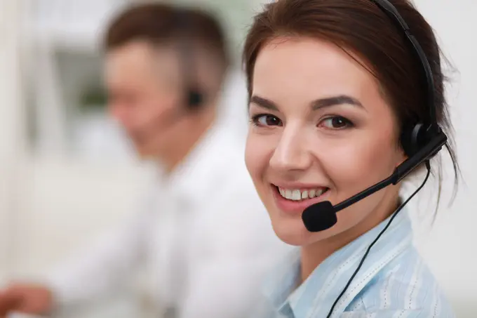 The Top 5 Questions Your Reservations Team Should Be Asking In 2022!