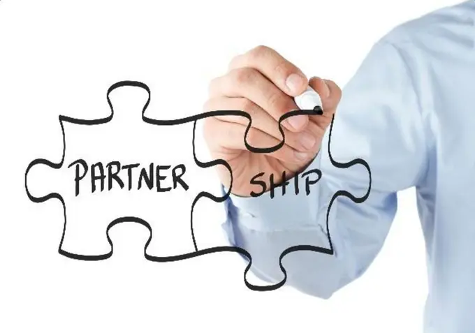 7 Reasons Why You Should Invest in Corporate Hospitality for Clients