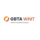WINiT Gala 2019